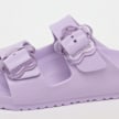 Birkenstock Arizona EVA FLB (PS) viola 98642 6