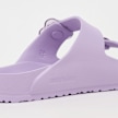 Birkenstock Arizona EVA FLB (PS) morado 98642 7