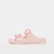 Birkenstock Arizona EVA Kids FLB dzieci różowy 98643 1