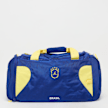 Jordan P6 Element Duffel Brasil bleu 98634 1
