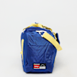 Jordan P6 Element Duffel Brasil blauw 98634 2