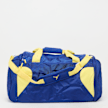 Jordan P6 Element Duffel Brasil blauw 98634 3