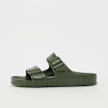 Birkenstock Arizona EVA zielony 98687 1