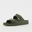 Birkenstock Arizona EVA grün 98687 2