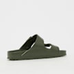 Birkenstock Arizona EVA zielony 98687 3