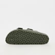 Birkenstock Arizona EVA grün 98687 4