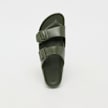 Birkenstock Arizona EVA zielony 98687 5