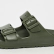 Birkenstock Arizona EVA zielony 98687 6