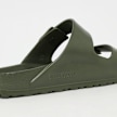 Birkenstock Arizona EVA zielony 98687 7