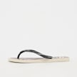 Havaianas Slim Animals multicolor 98735 1