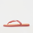 Havaianas Top Square Fusion Pink 98737 1