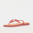 Havaianas Top Square Fusion Pink 98737 2