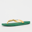 Havaianas Brasil Logo groen 98736 2
