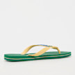 Havaianas Brasil Logo vert 98736 3