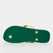 Havaianas Brasil Logo grün 98736 4