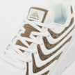 Karl Kani Kani Runner 2 wit 98747 6