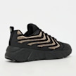 Karl Kani Kani Runner 2 zwart 98744 3