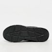 Karl Kani Kani Runner 2 schwarz 98744 4