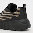 Karl Kani Kani Runner 2 schwarz 98744 7