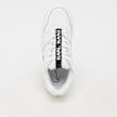 Karl Kani 89 2K Tongue Tape blanco 98745 5