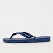 Havaianas Top blau 98754 1