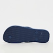 Havaianas Top blauw 98754 4