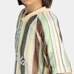 adidas Originals Knit Jersey wielokolorowy 98749 4