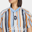 adidas Originals Knit Jersey multicolore 98751 3