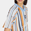 adidas Originals Knit Jersey višebojno 98751 4