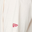 New Era MLB CF Graphics Regular Tee New York Yankees beż 98766 4
