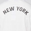 New Era MLB CF Graphics Regular Tee New York Yankees bijela 98762 4