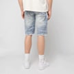 Smoke Rise Denim Shorts azul 98771 2