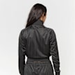 Karl Kani OG Shadow Stripe Cropped Trackjacket negro 98806 2