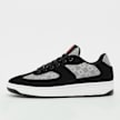 Karl Kani 89 Tailor noir 98778 1