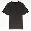 Karl Kani Varsity T-Shirt czarny 98779 2