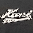 Karl Kani Varsity T-Shirt schwarz 98779 3