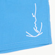 Karl Kani Signature Swim Shorts plava 98781 3