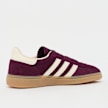 adidas Originals Handball Spezial rot 98774 3