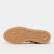 adidas Originals Handball Spezial Sneaker rot 98774 4