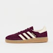 adidas Originals Handball Spezial W rot 98831 1