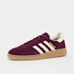 adidas Originals Handball Spezial W rot 98831 2