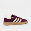 adidas Originals Handball Spezial W rouge 98831 3