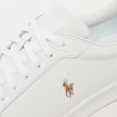 Polo Ralph Lauren HRT CT II Low bianco 98841 6