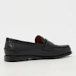 Polo Ralph Lauren Aliston Penny Loafer negro 98838 3