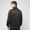 Karl Kani Signature Shadow Stripe Trackjacket noir 98820 3