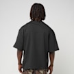 Karl Kani 89 Boxy T-Shirt preto 98828 2