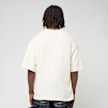 Karl Kani Sport Gradient Boxy T-Shirt bege 98825 2