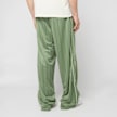 Karl Kani Signature Shadow Stripe Baggy Trackpants zelena 98823 2