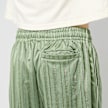 Karl Kani Signature Shadow Stripe Baggy Trackpants grün 98823 6