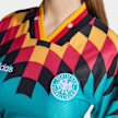 adidas Originals Germany Bringback Jersey plava 98846 3